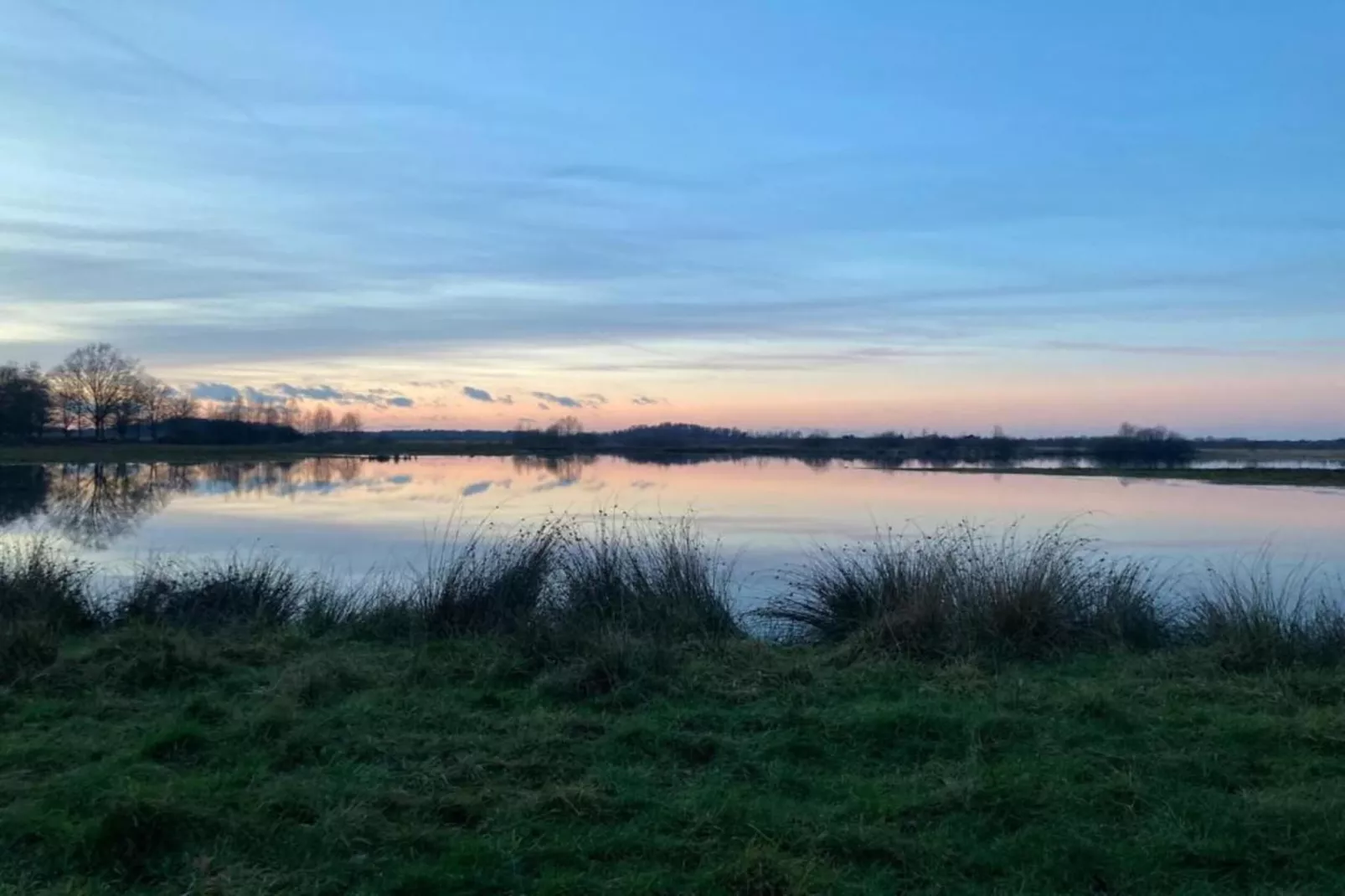 Chalet Egel - Gebieden zomer 20km