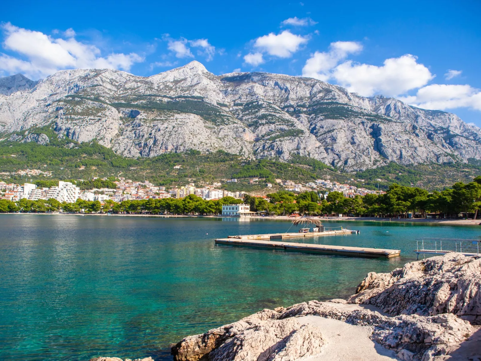 Romeo - Image-tags.info