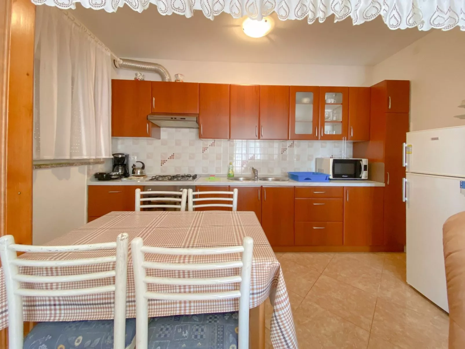 Wohnung "Vita" mit Blick auf das Wasser - Image-tags.info