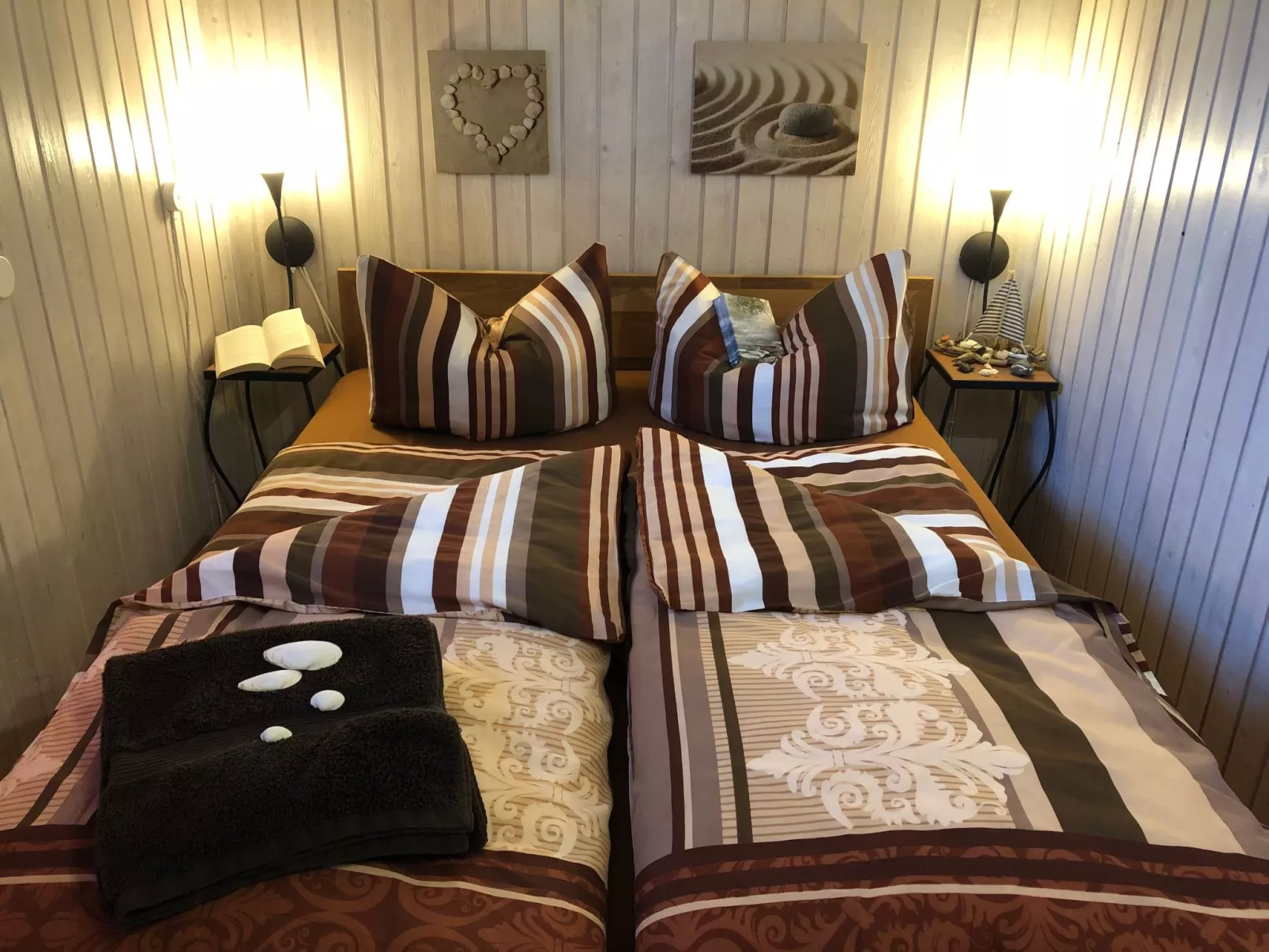 Ferienhaus - Image-tags.info