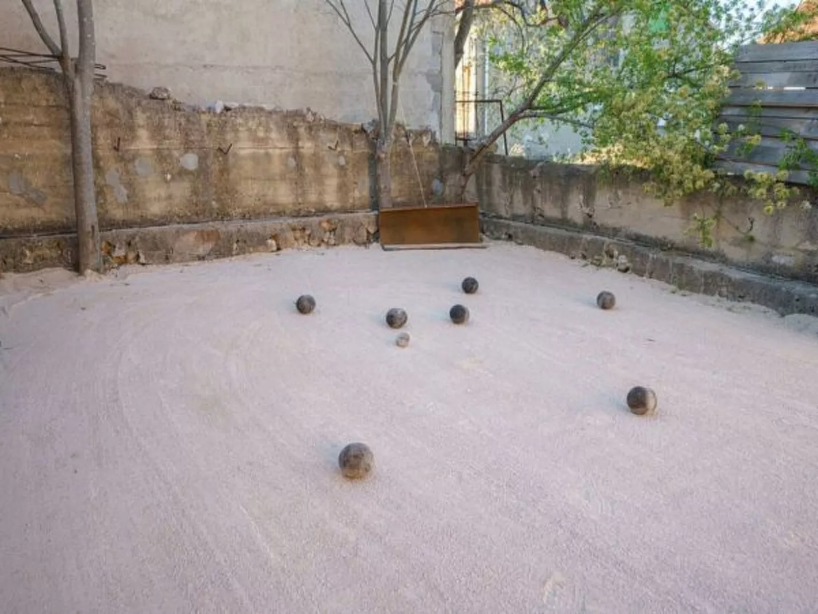 Holiday Home Marilu with pool - Image-tags.info