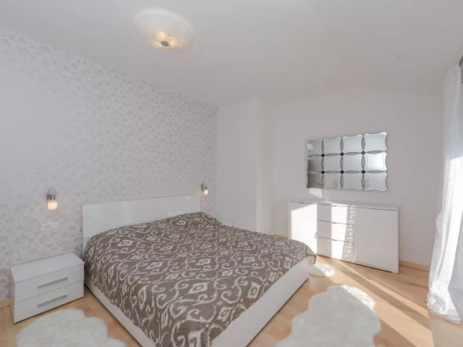 Beautiful villa Horizon - Image-tags.info