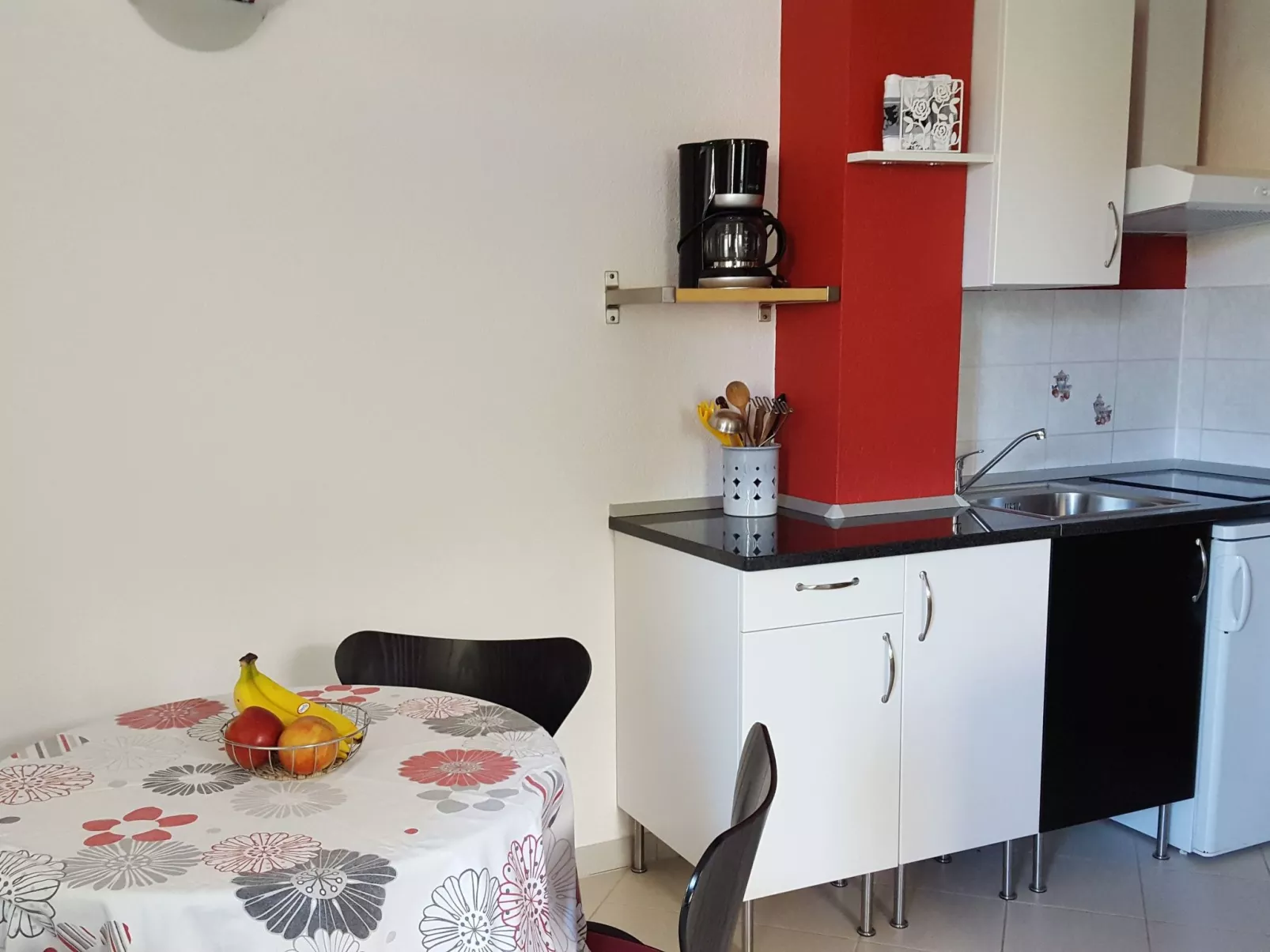 Ginkgo 3 - Image-tags.info