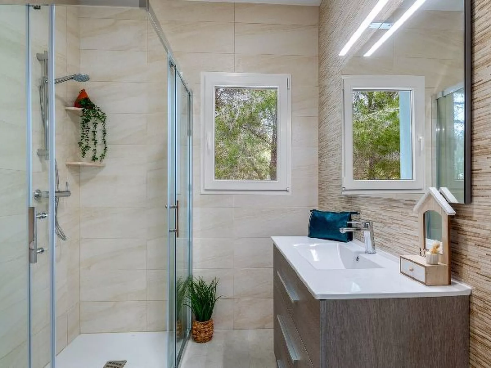 Villa Aiko - Plusholidays - Image-tags.info