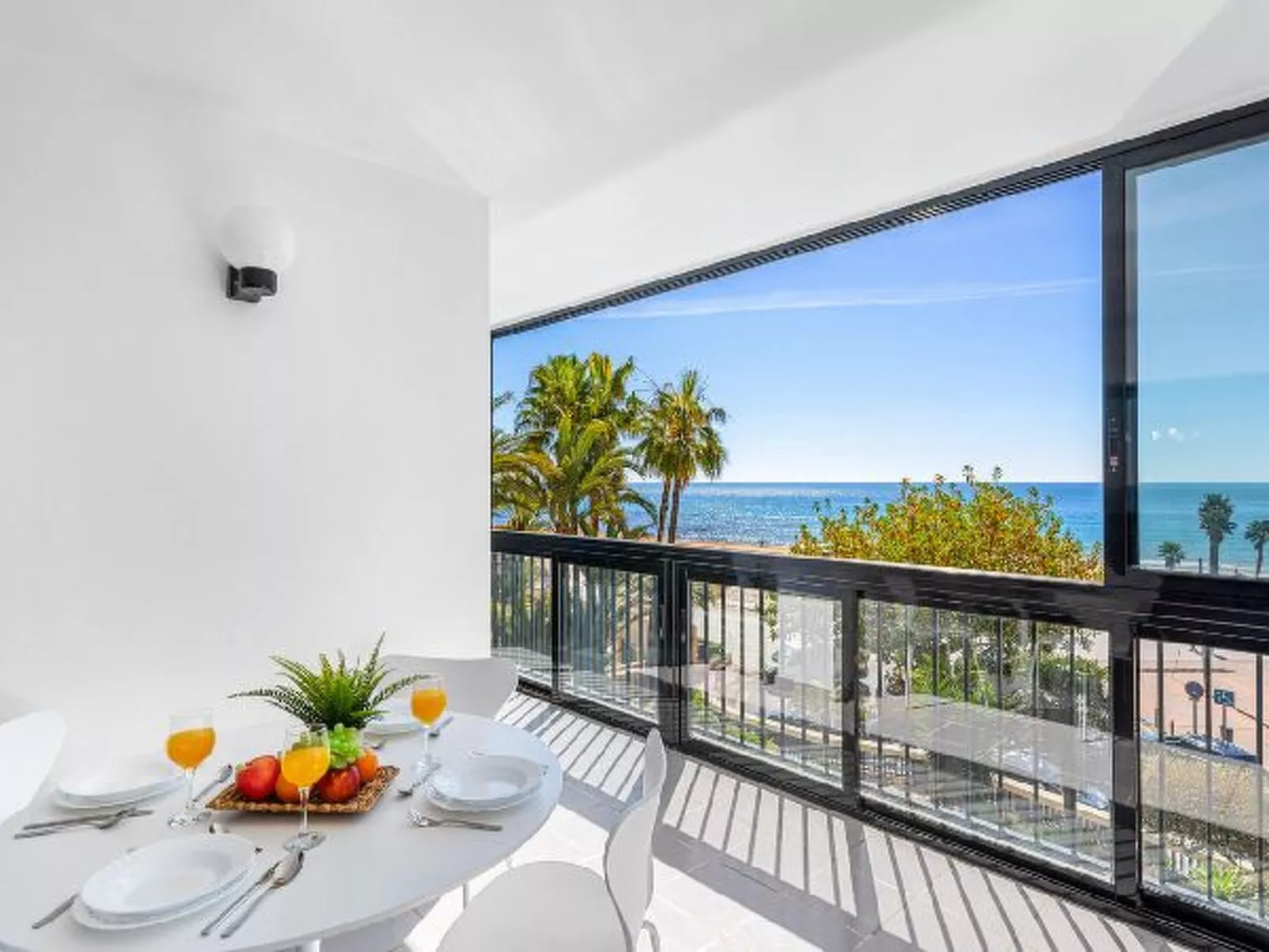 Apartment Colon - Plusholidays - Image-tags.info