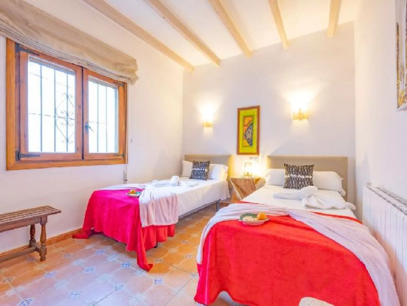 Villa Solari - Plusholidays - Image-tags.info