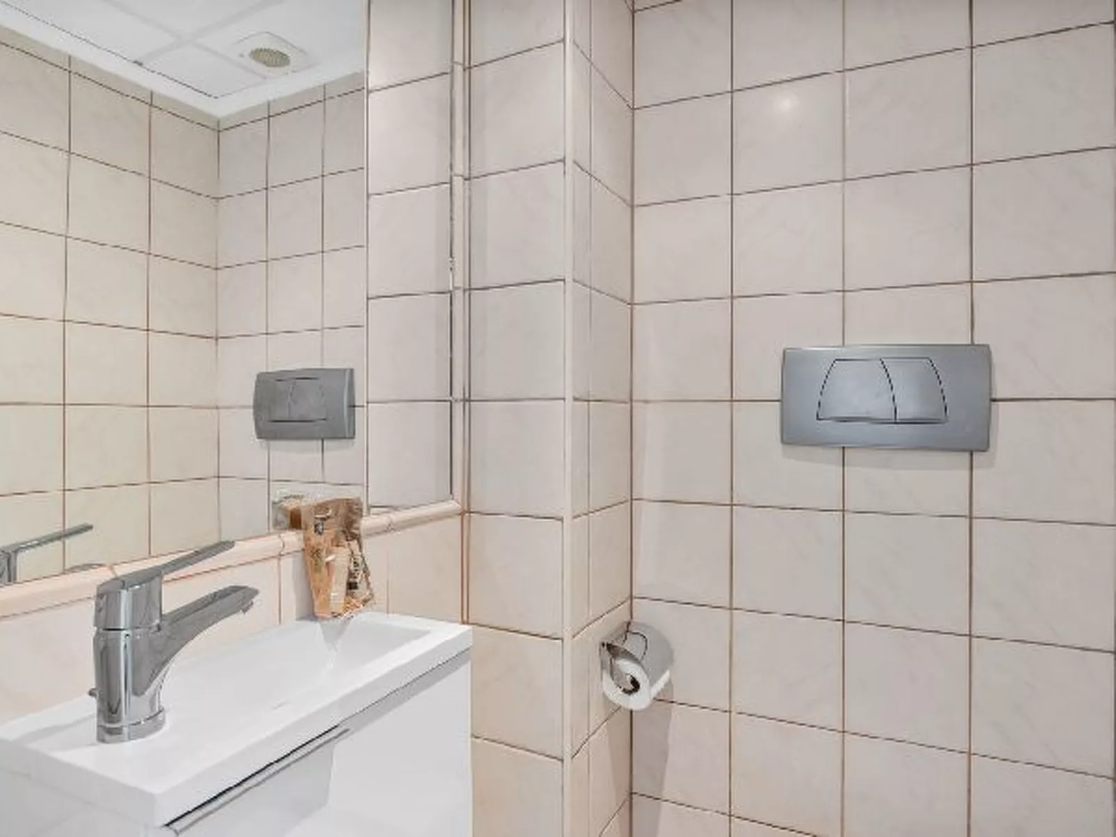 Casa Nue - Plusholidays - Image-tags.info