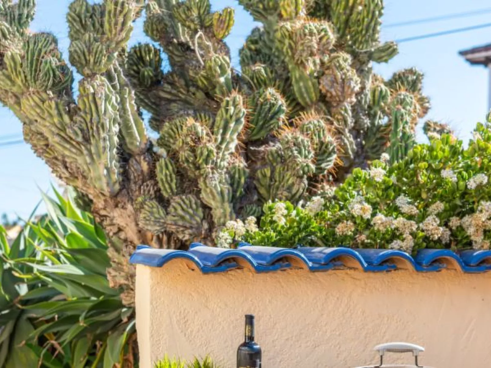 Villa Campanilla - Plusholidays - Image-tags.info