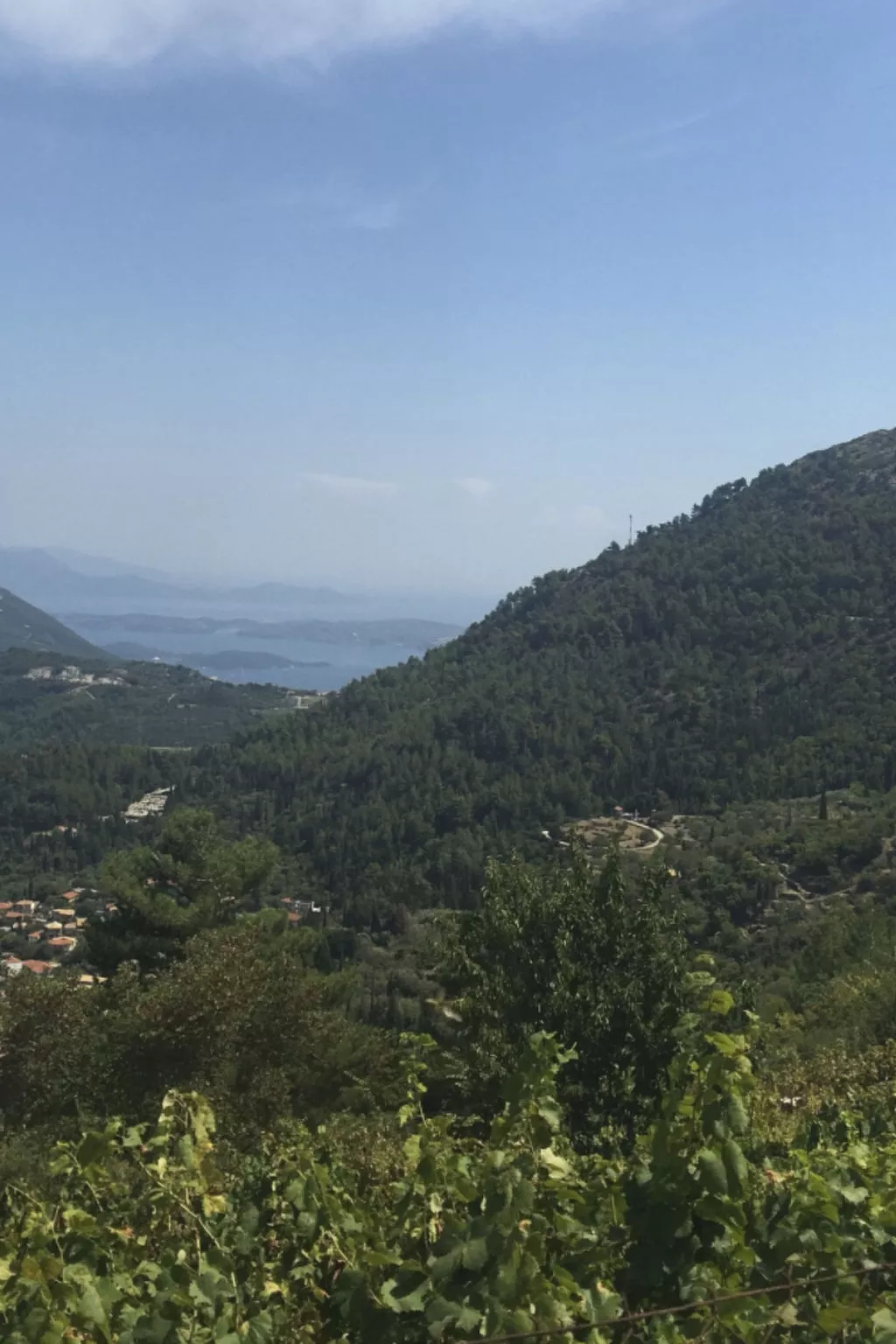 Sommer Dafnopanagia Luxusstudio Ourania - Image-tags.info