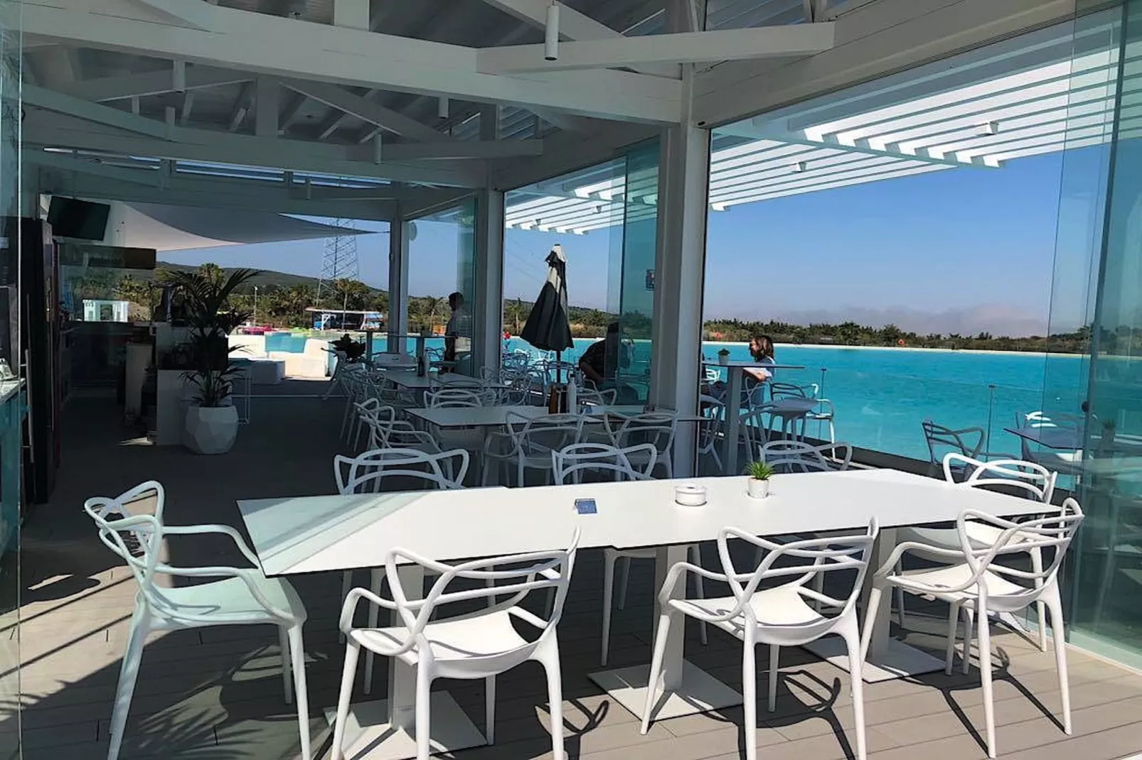 Charming 2-Bed Retreat Alcazaba Lagoon (304) - Image-tags.resort