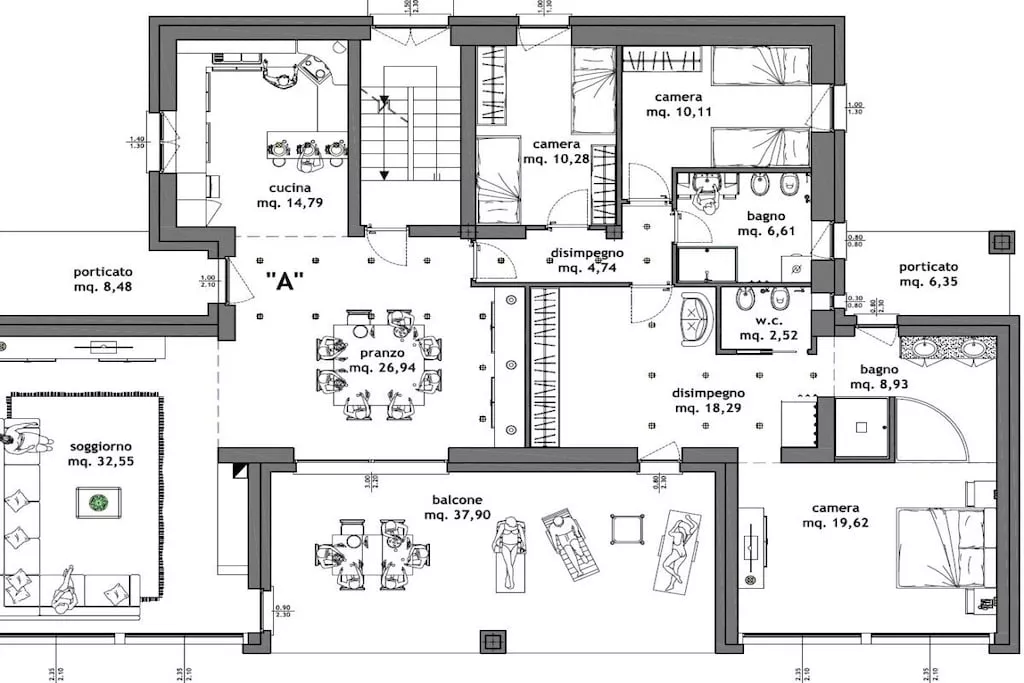 467839 - Niet-getagd