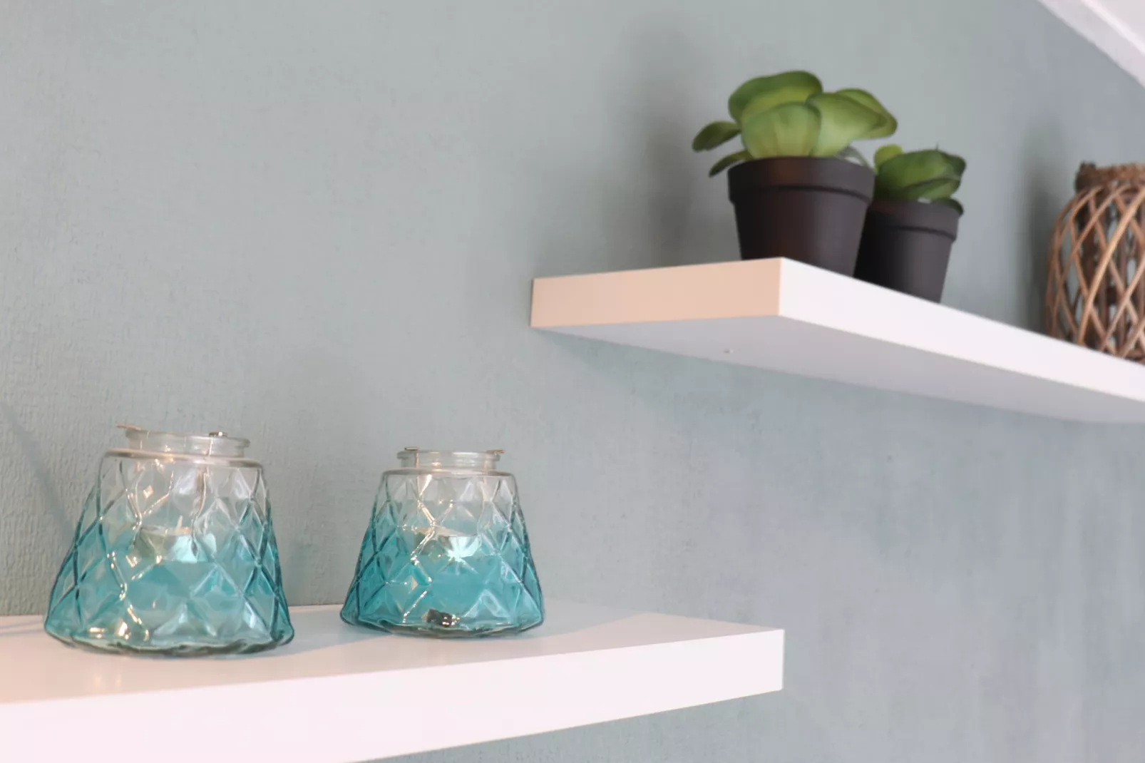 Combinatiewoningen Wolters - Sfeer