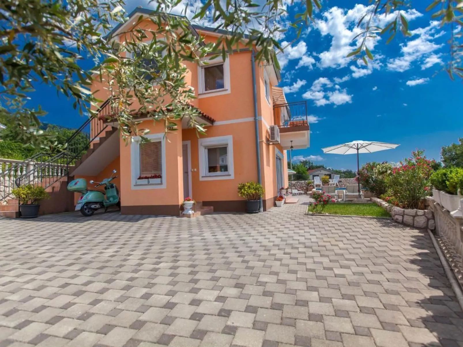 Haus Veronika - Image-tags.info