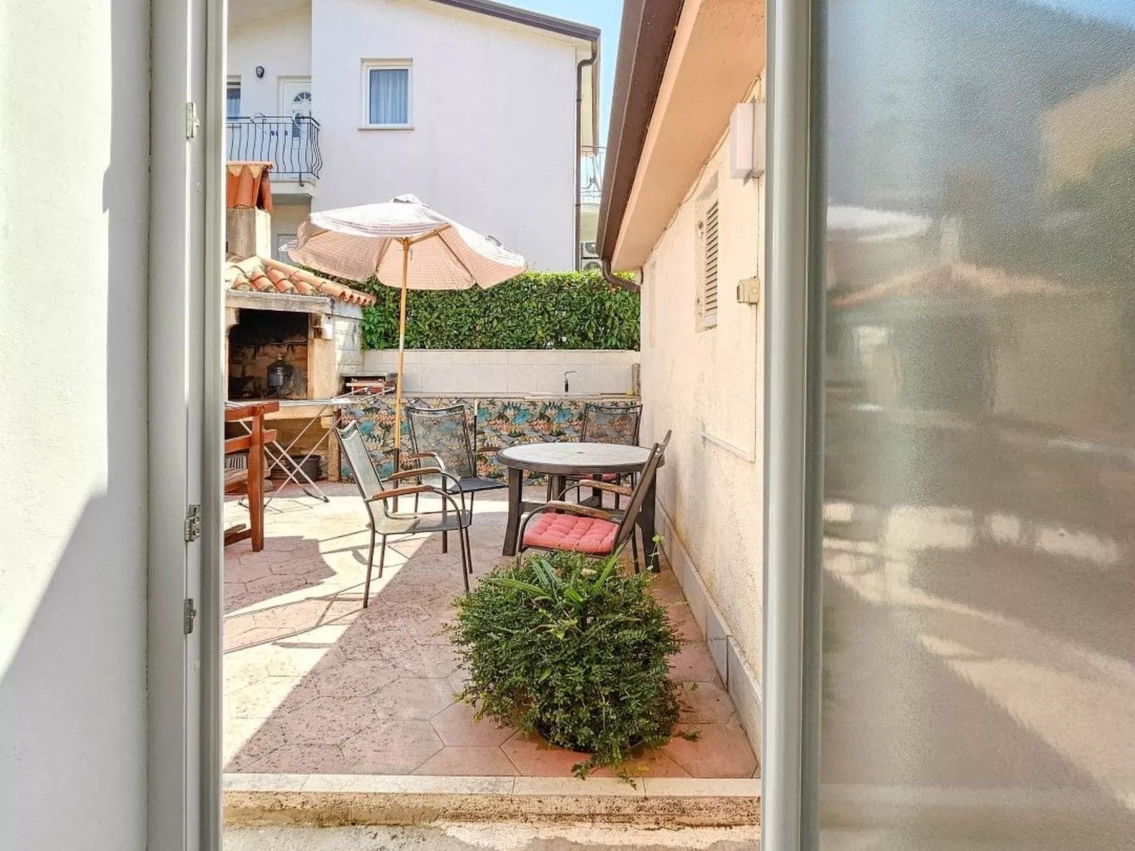 Adila 4 - Die Wohnung für 4 Personen - Image-tags.info