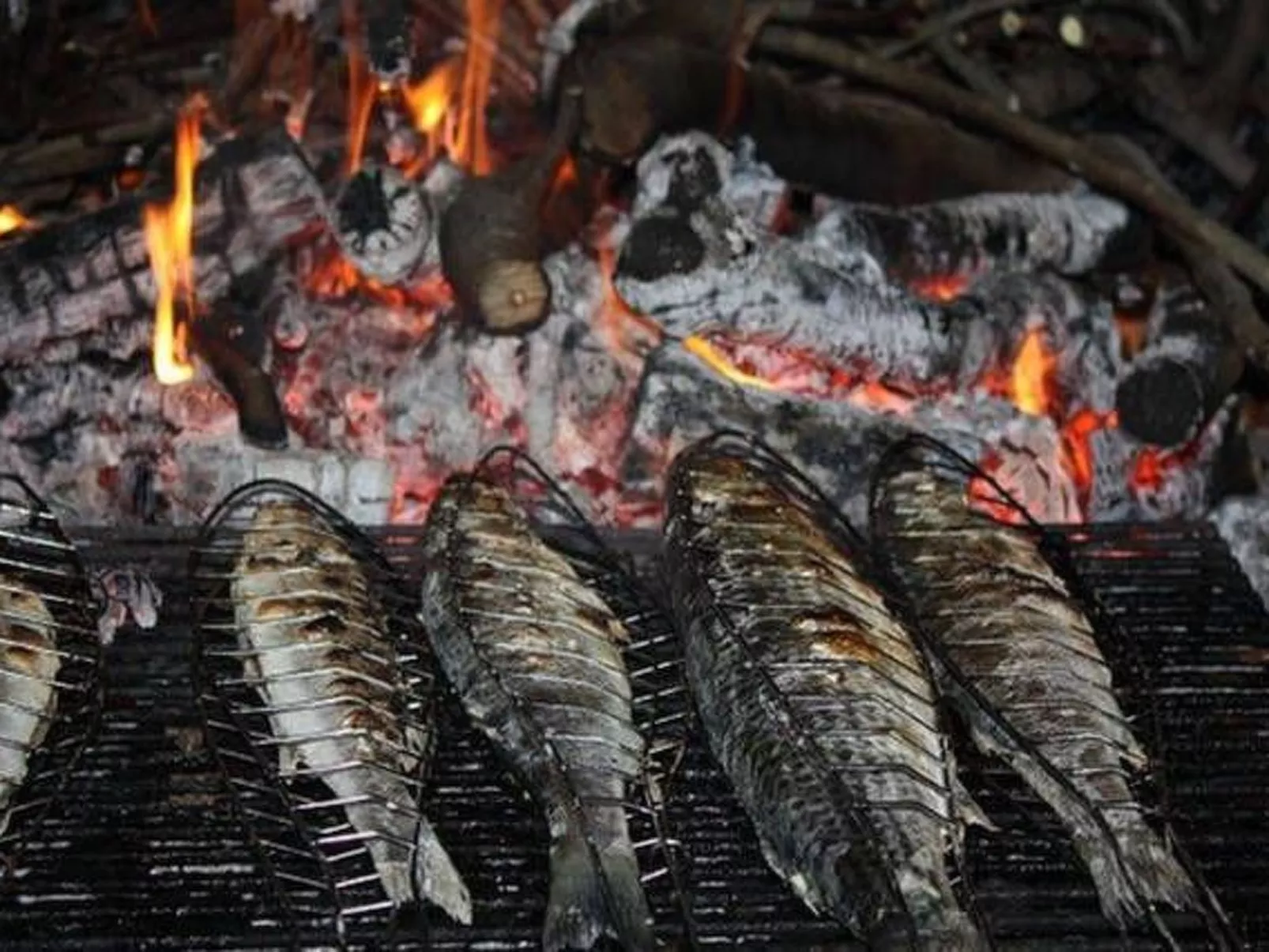 3. Etage Doppelbettzimmer ca. 20m² mit Balkon und Panoramameerblick Villa Milic - Image-tags.info