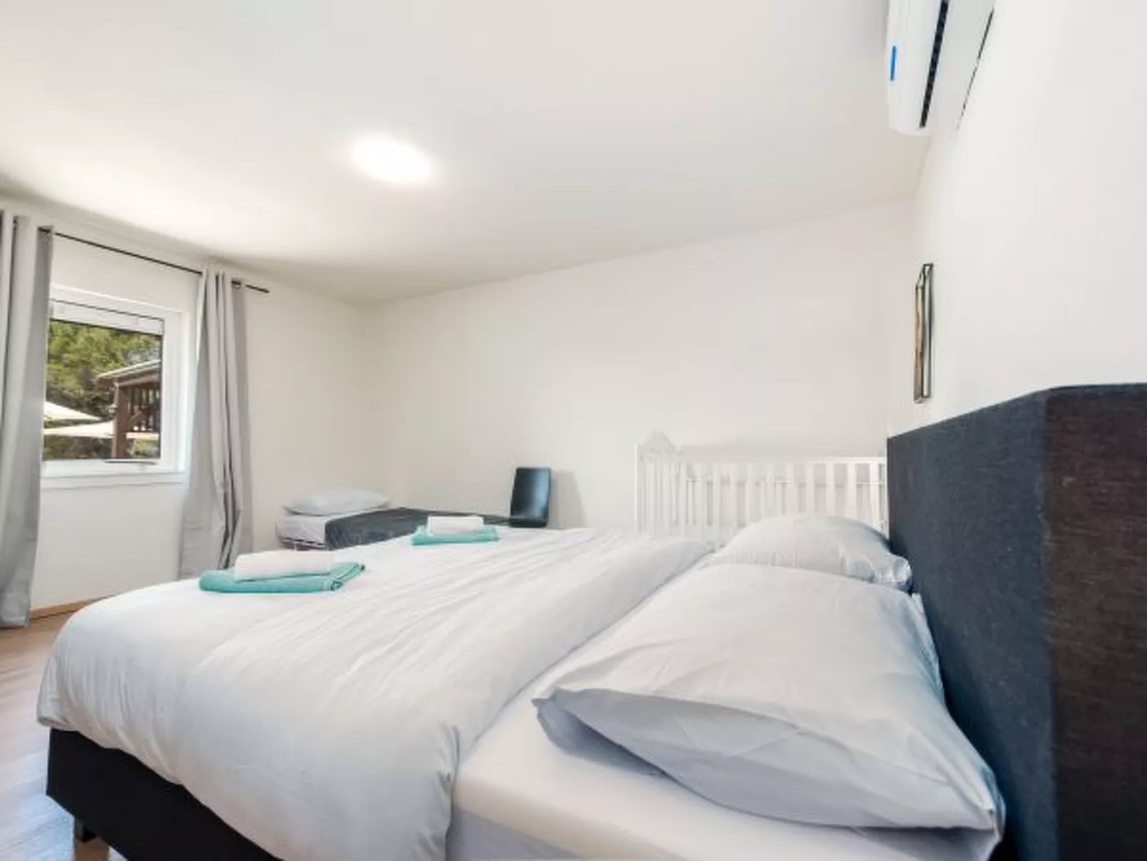 Holiday Home Burgija - Image-tags.info