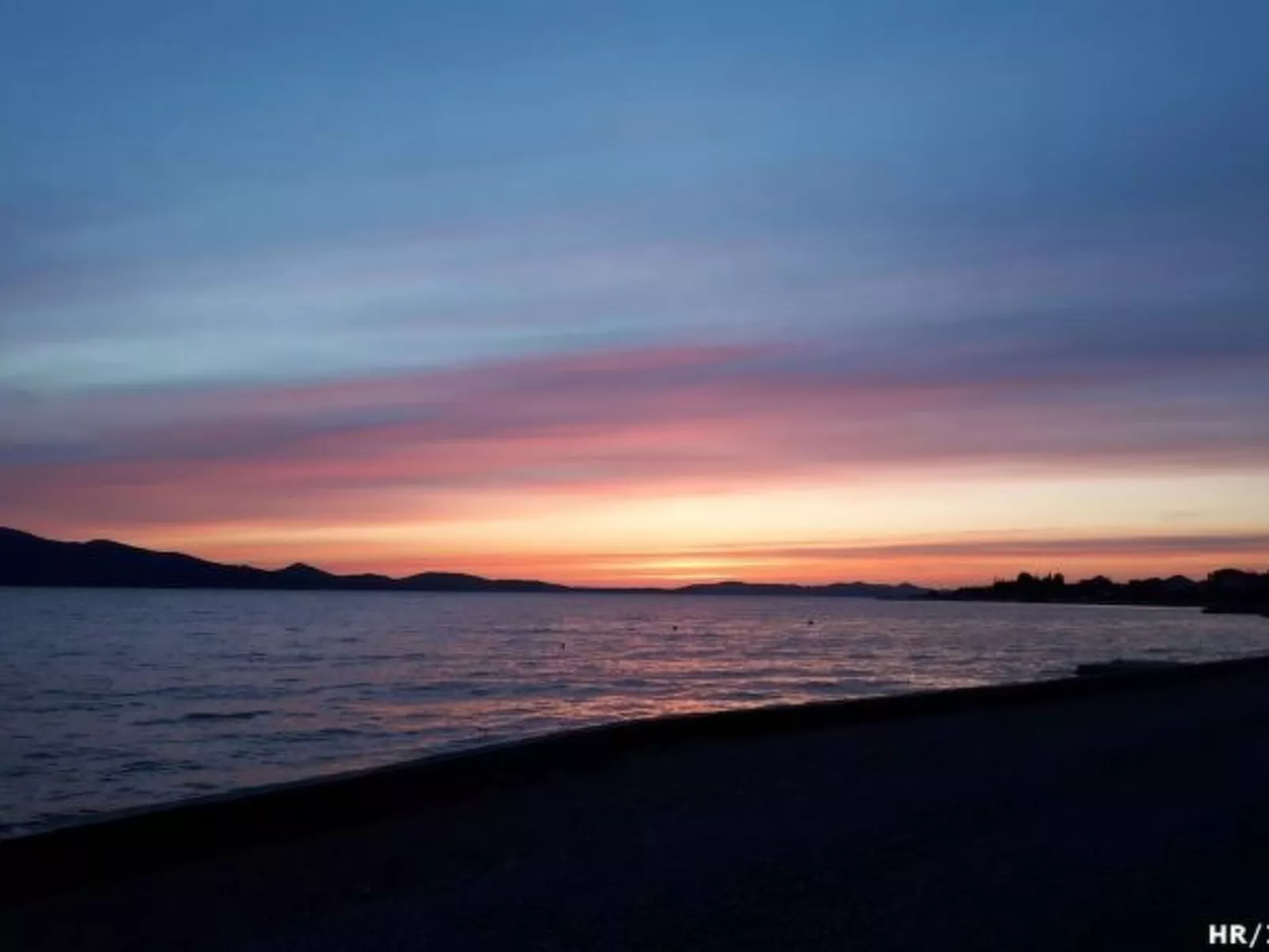 Holiday home Kondura with a sea view - Image-tags.info