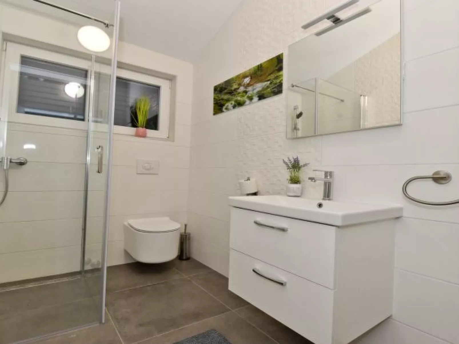 Villa Pinia with pool, Zadar - Image-tags.info