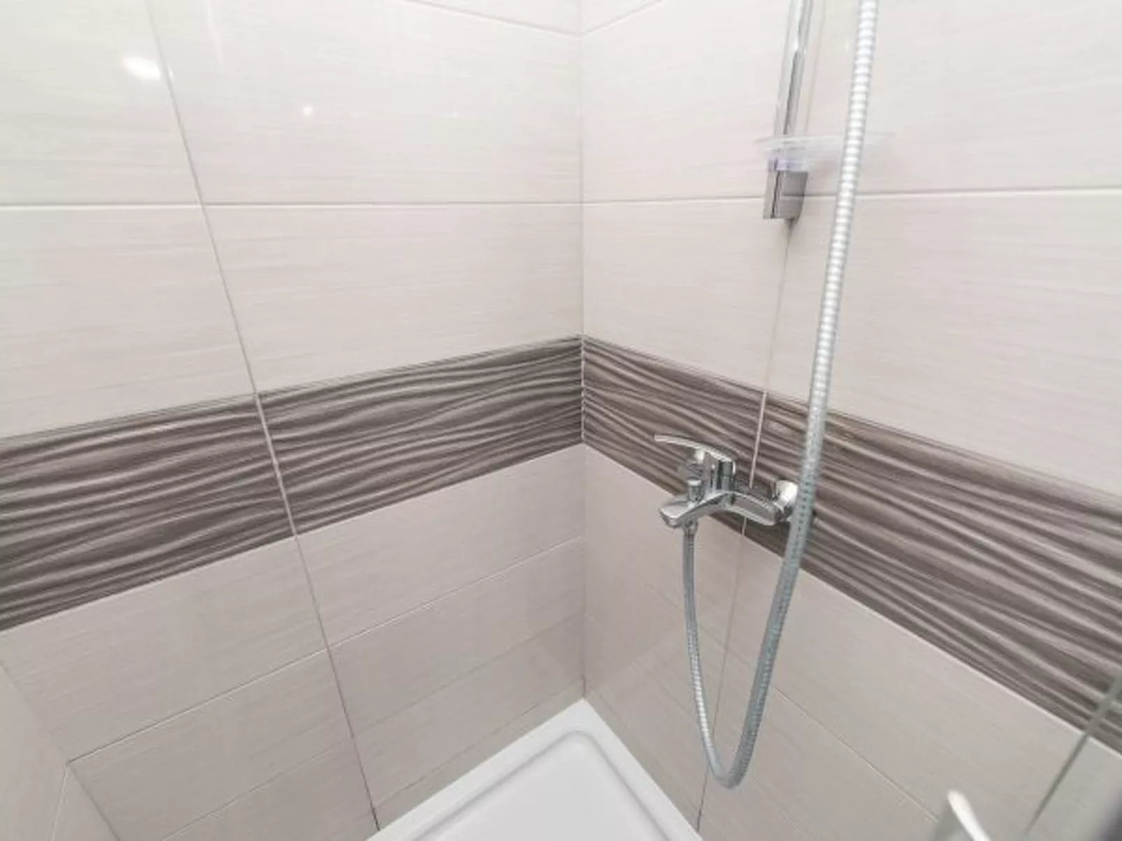 Beachside Holiday House Anamarija - Image-tags.info