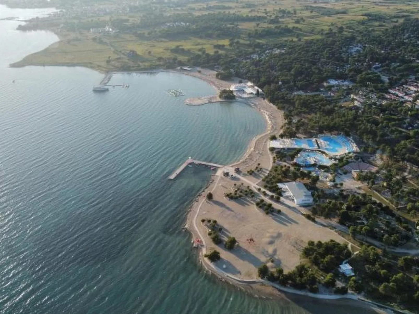 Apartment Laurel near the sea - Image-tags.info