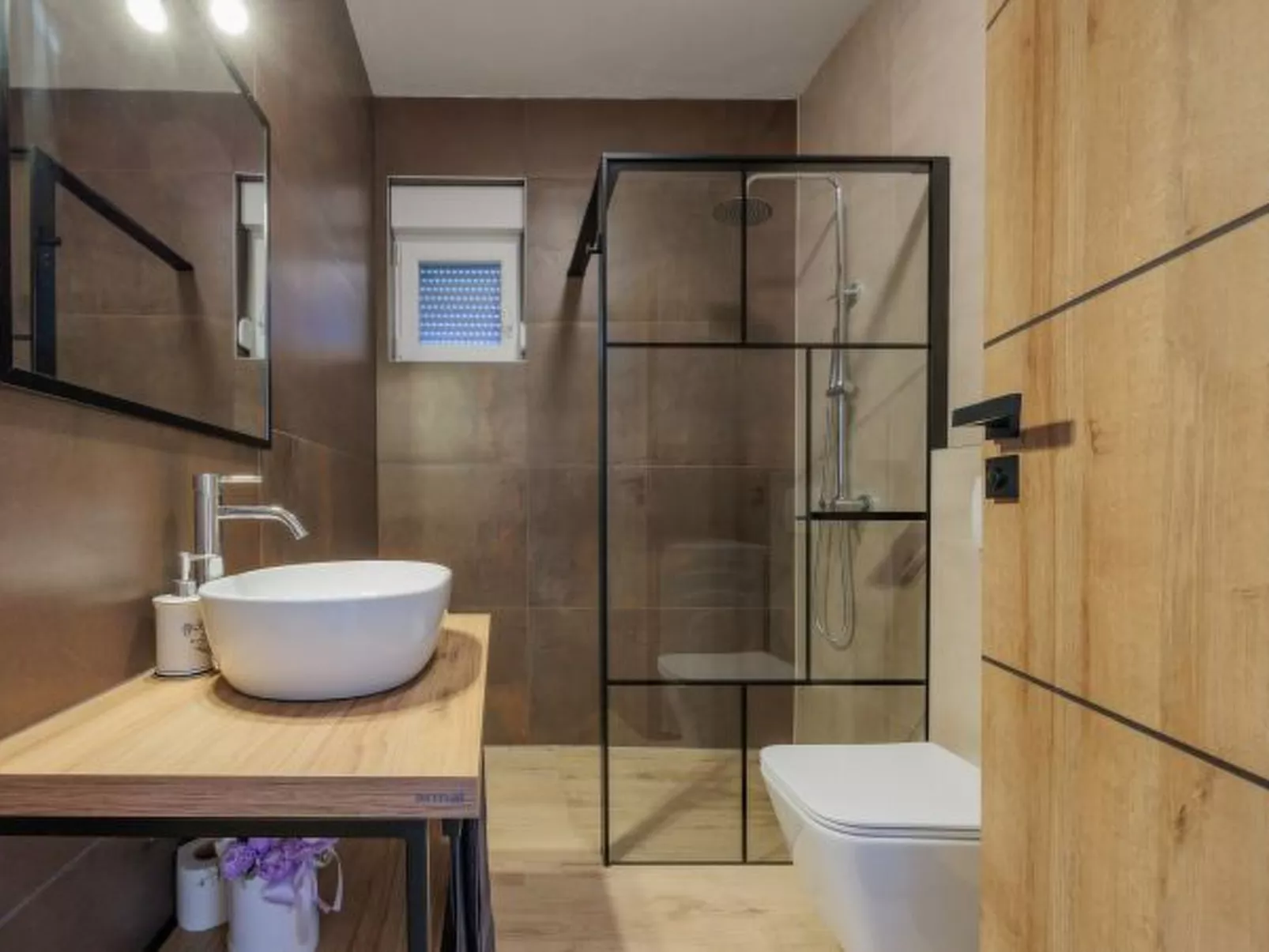 Holiday Home Bonato with pool - Image-tags.info