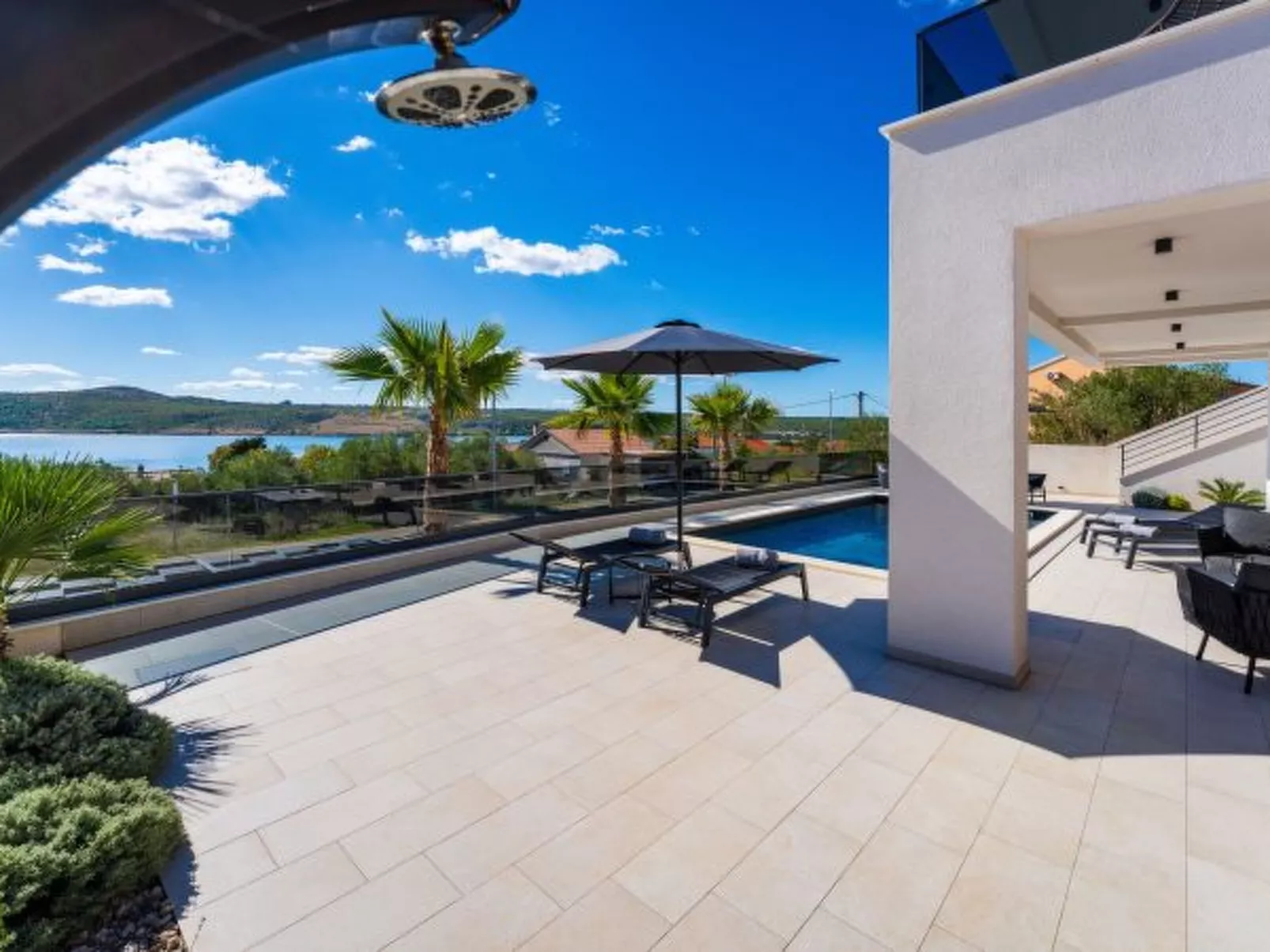 Villa S. - Image-tags.info