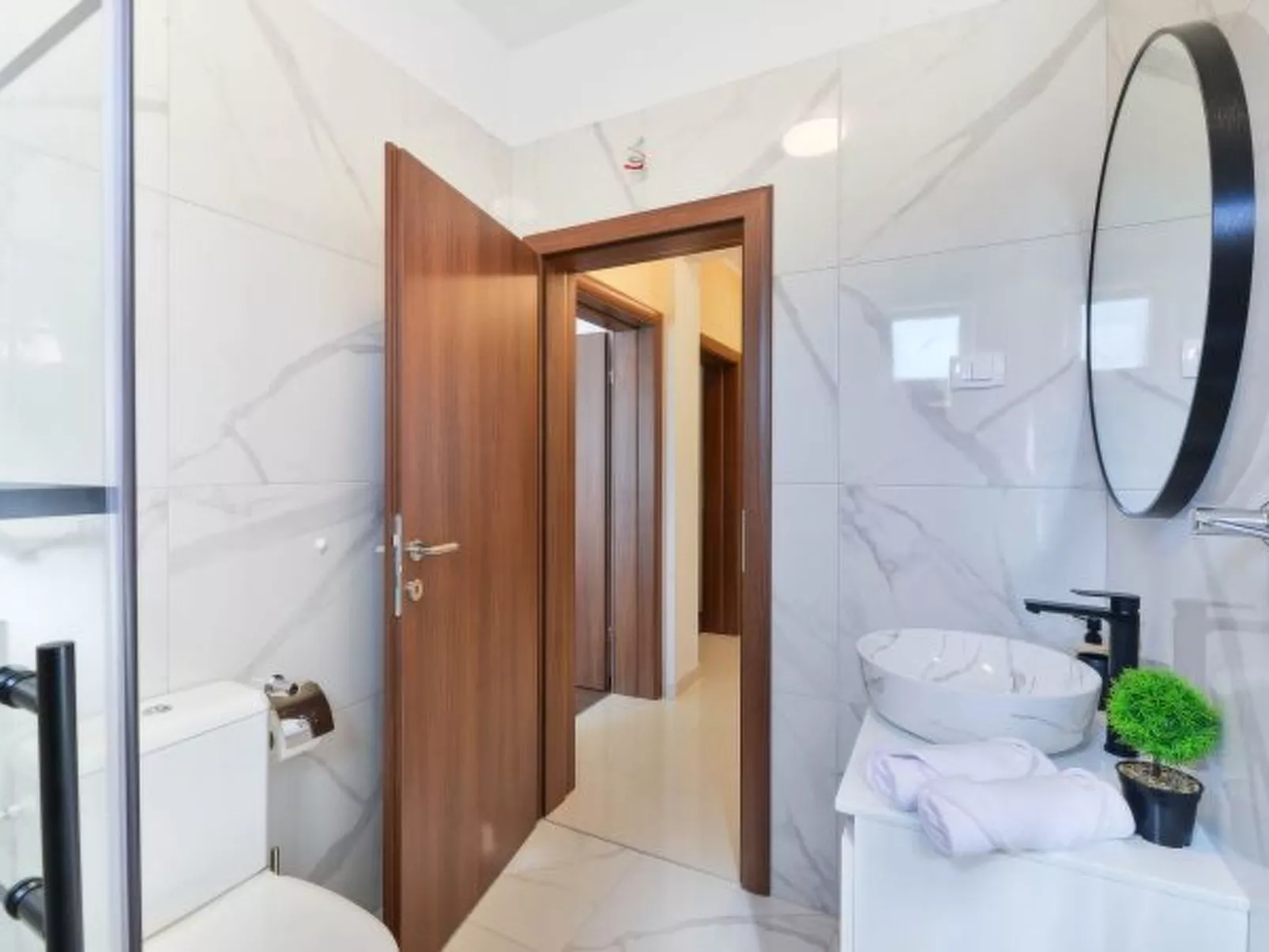 Apartment Holiday House Diana - Image-tags.info