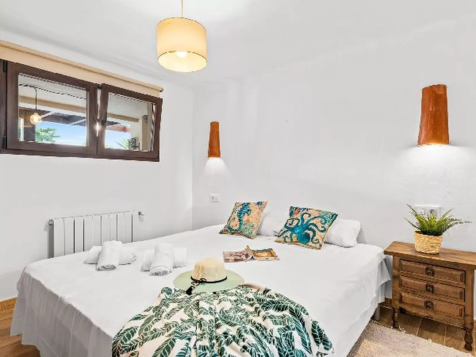 Villa Moai - PlusHolidays - Image-tags.info