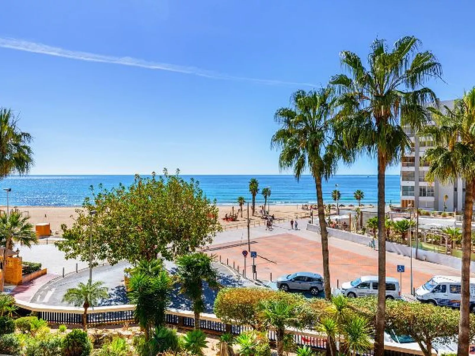 Apartment Colon - Plusholidays - Image-tags.info