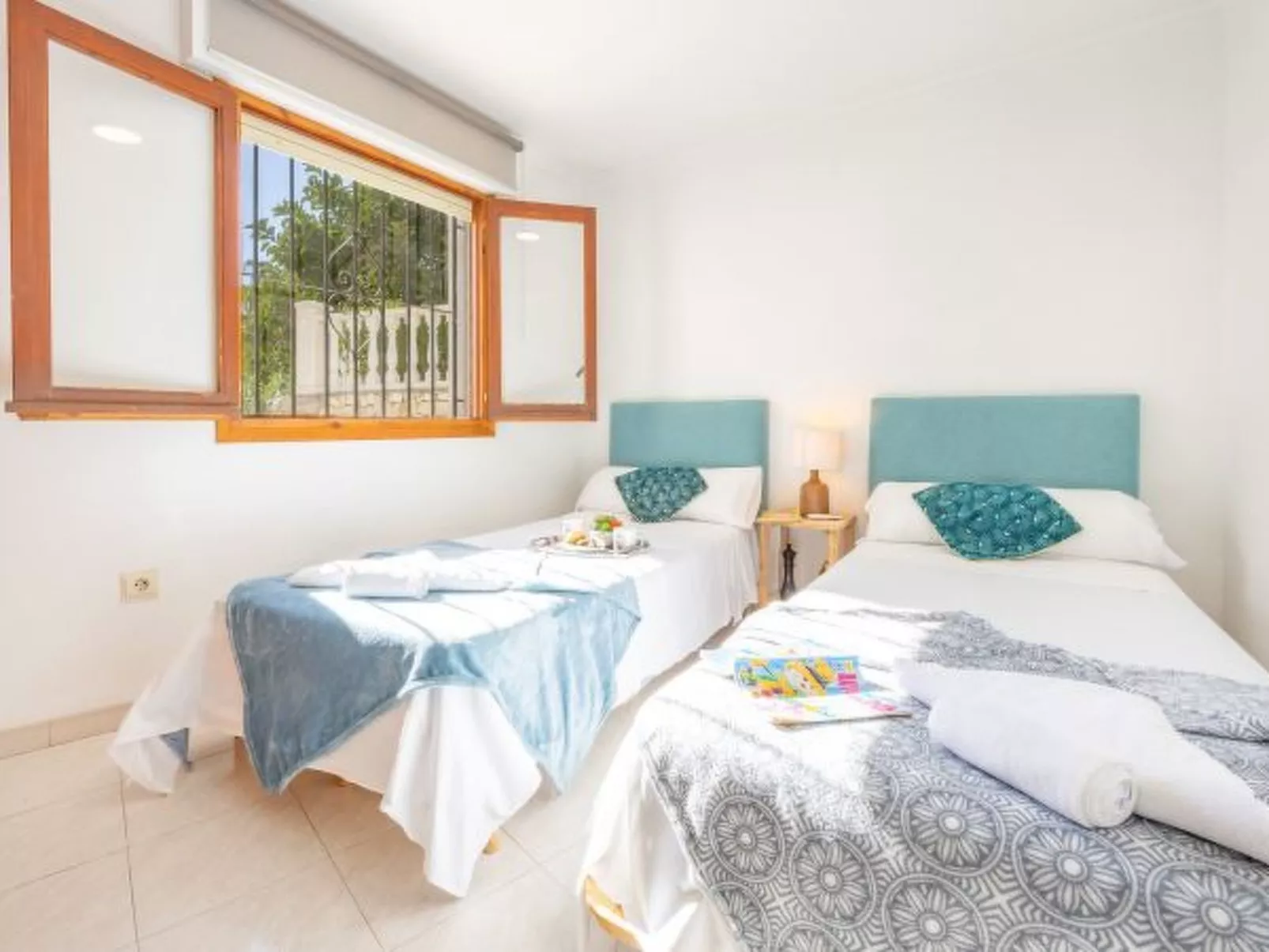 Villa Arcana - Plusholidays - Image-tags.info