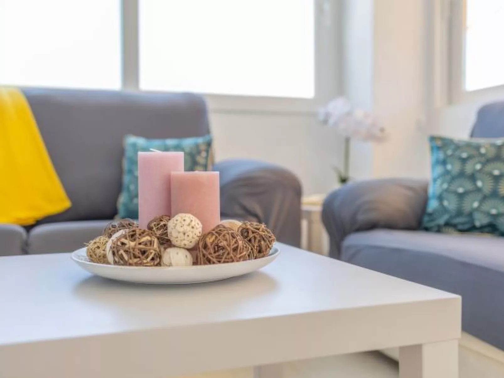 Villa Manolet - plusholidays - Image-tags.info