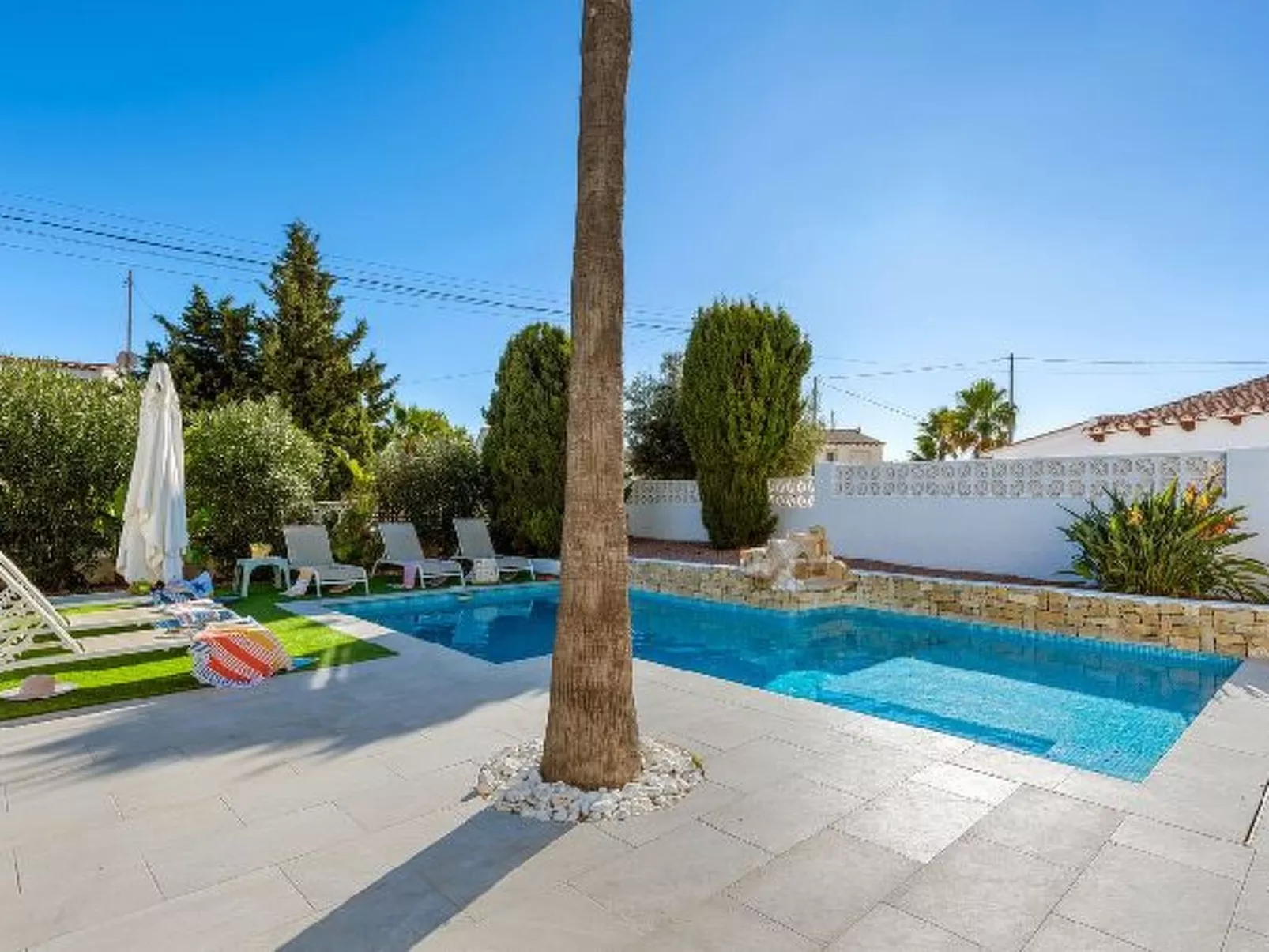 Villa K9 Ortenbach - Image-tags.info