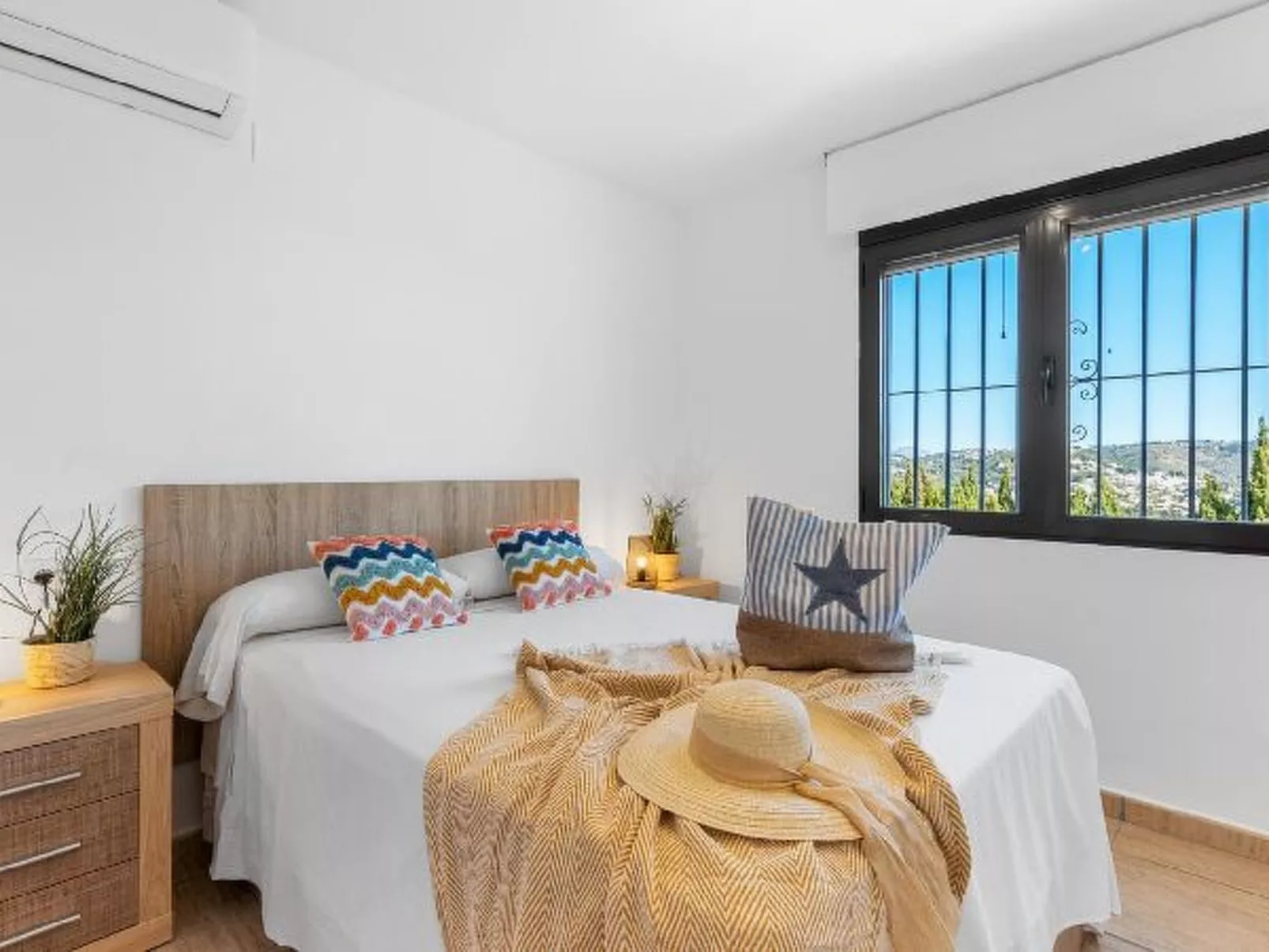 Villa Meile - PlusHolidays - Image-tags.info