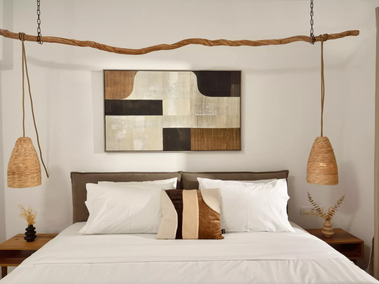 Meerblick Sunset Villa mit Hotub CalypsoSunsetVill - Image-tags.info