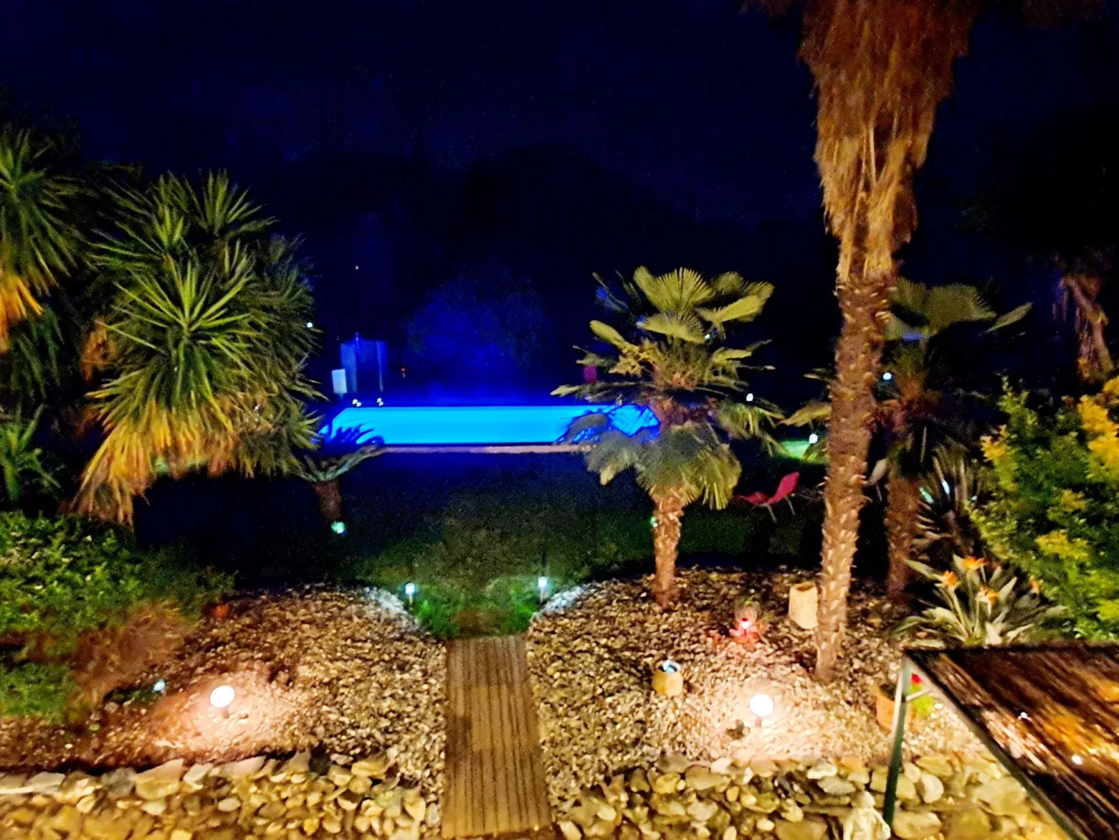 Exklusivität Korsika, Steinhaus mit Charme - Image-tags.info