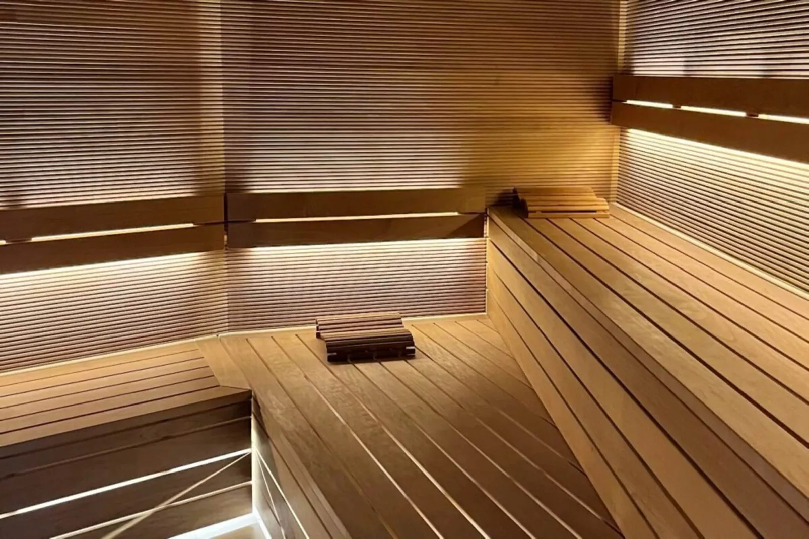 Apartament PINEA Grunwaldzka 82A-213 - Spa