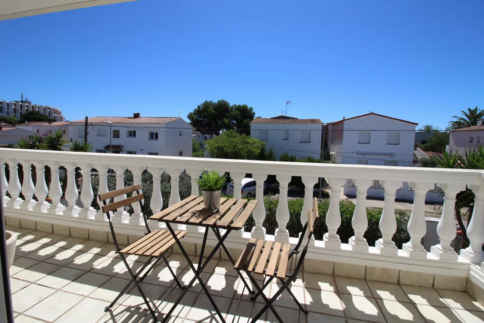 0024-BAHIA 67 C - Terras
