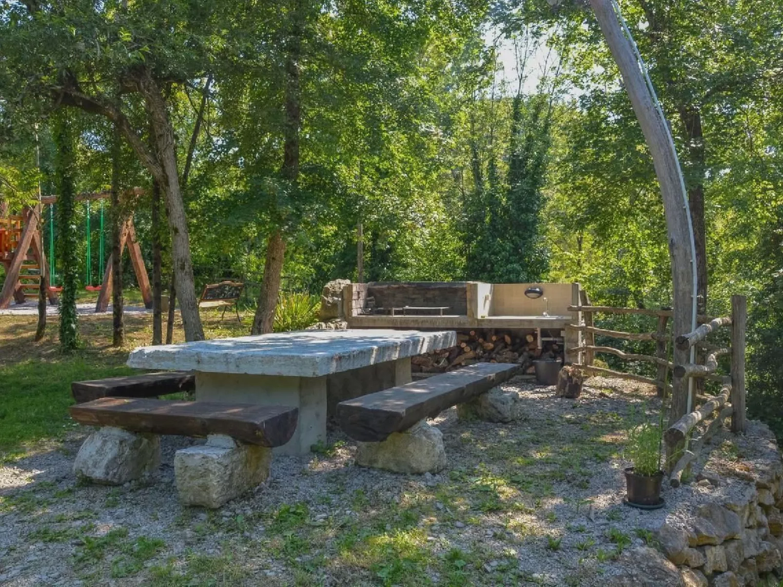 Istrien Traditionelles Steinhaus 3 - Image-tags.info