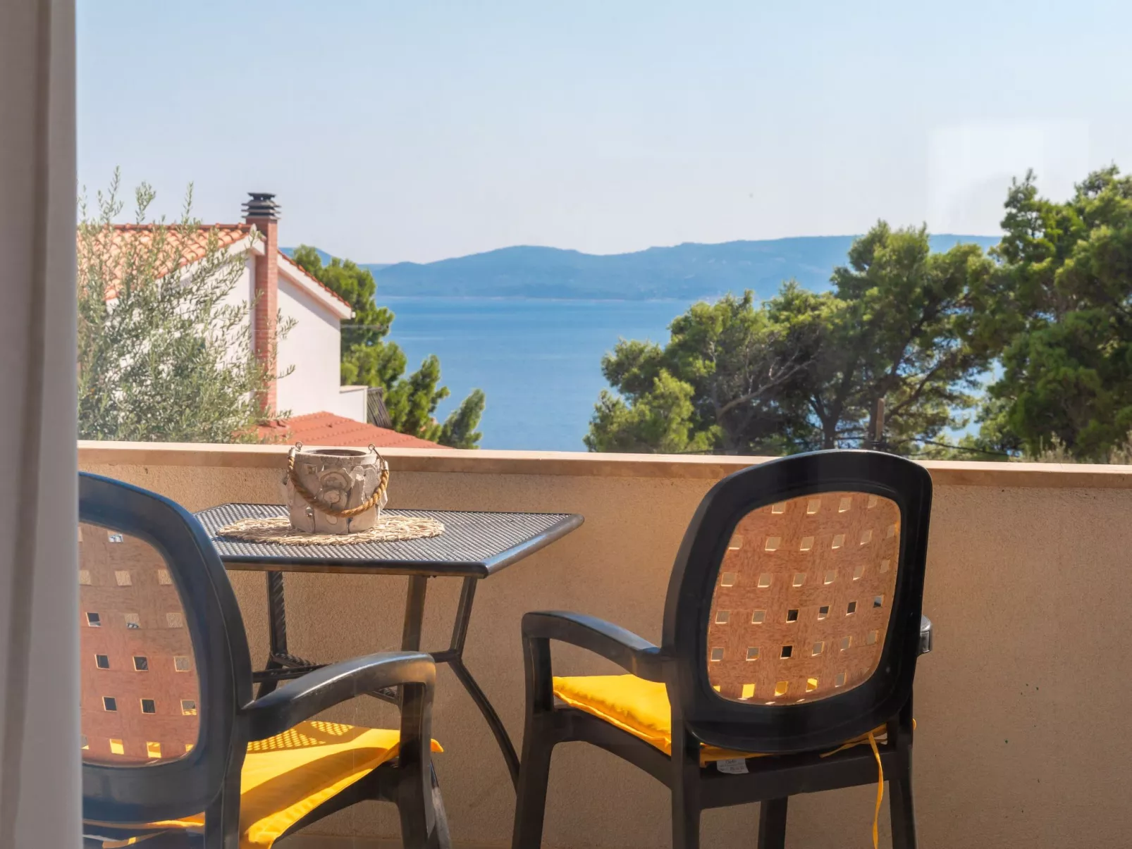 Daria 3 - Image-tags.info