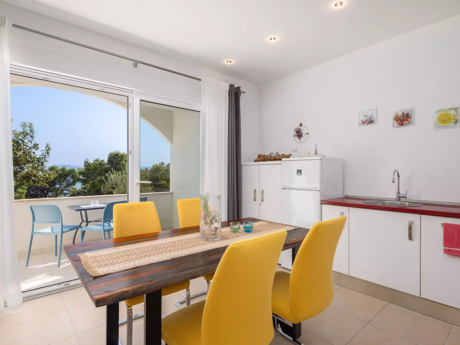 Daria 4 - Image-tags.info