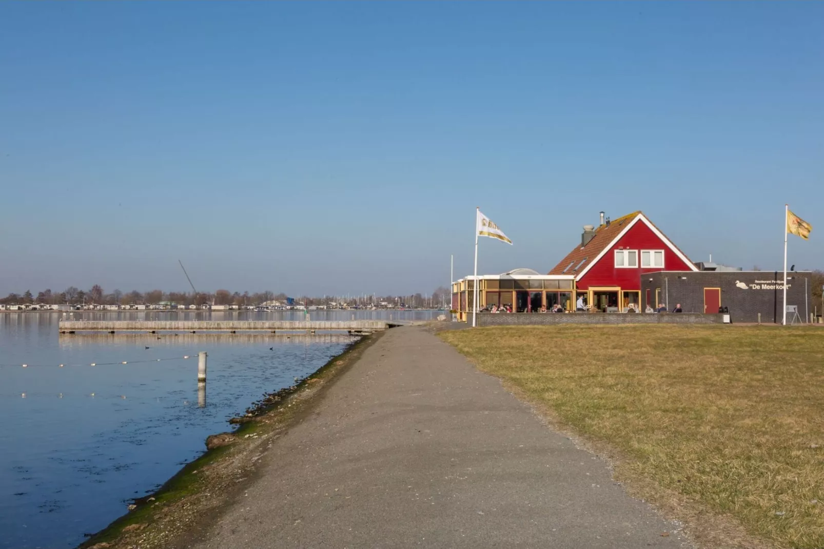 Inlaag 31-Gebieden zomer 1km