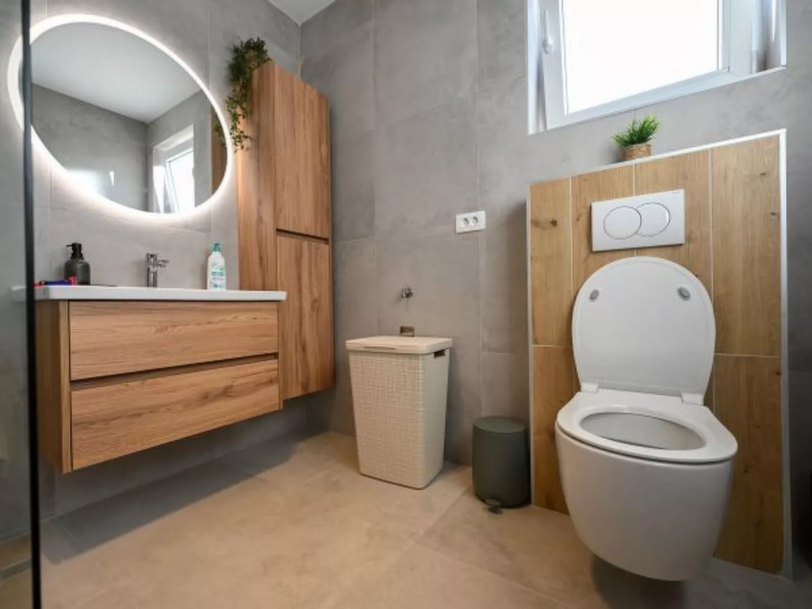 Holiday Home Marija with pool - Image-tags.info