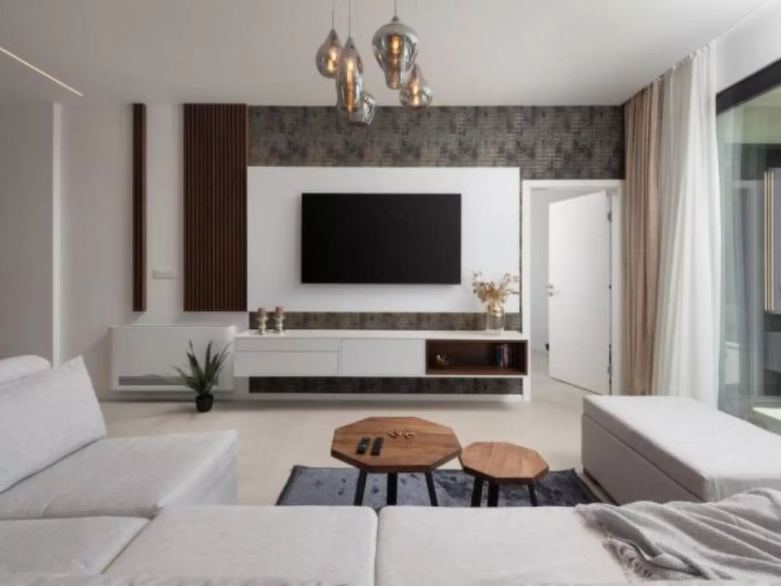 Villa Barbara with heated pool - Image-tags.info