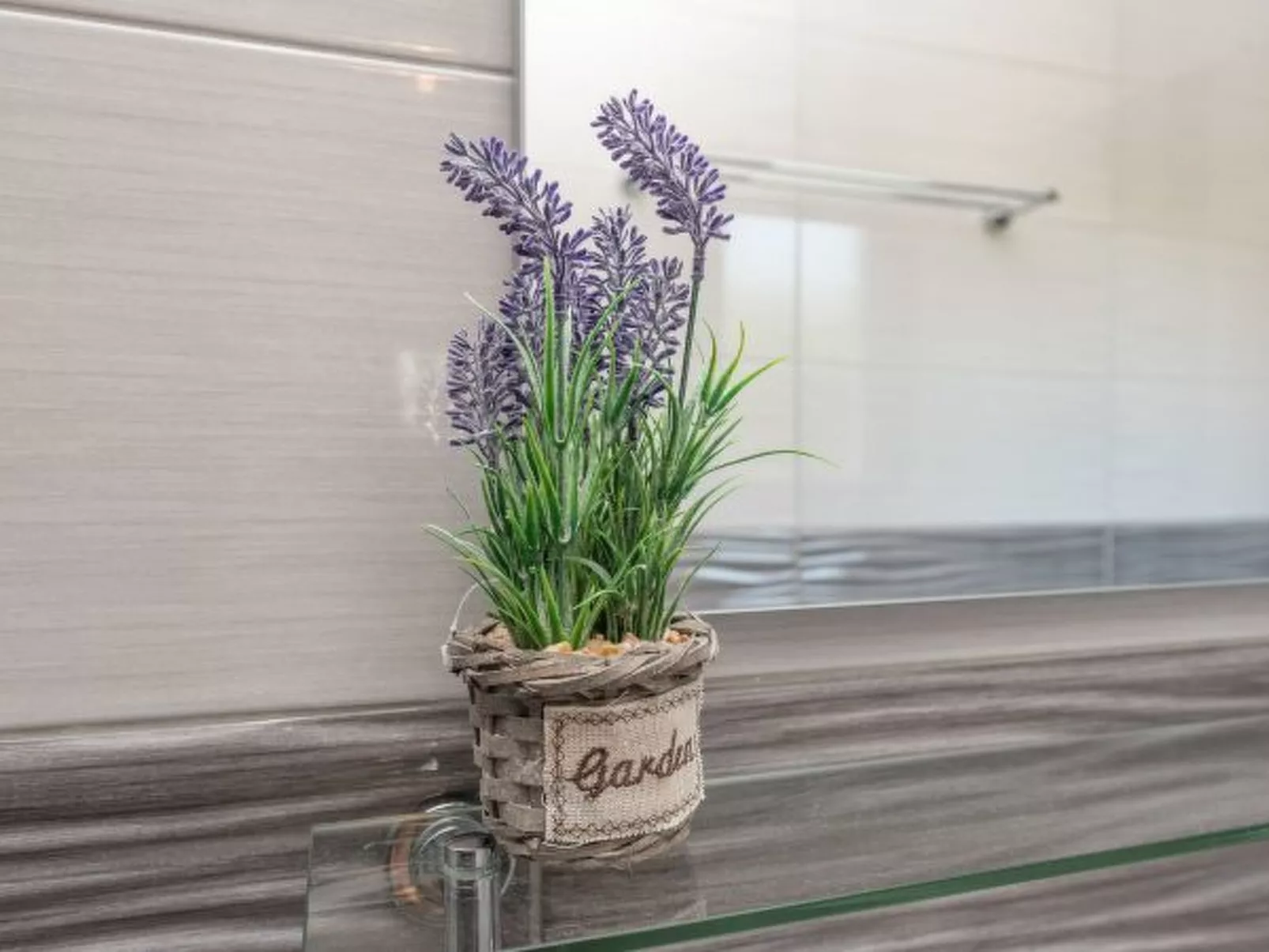 Beachside Holiday House Anamarija - Image-tags.info