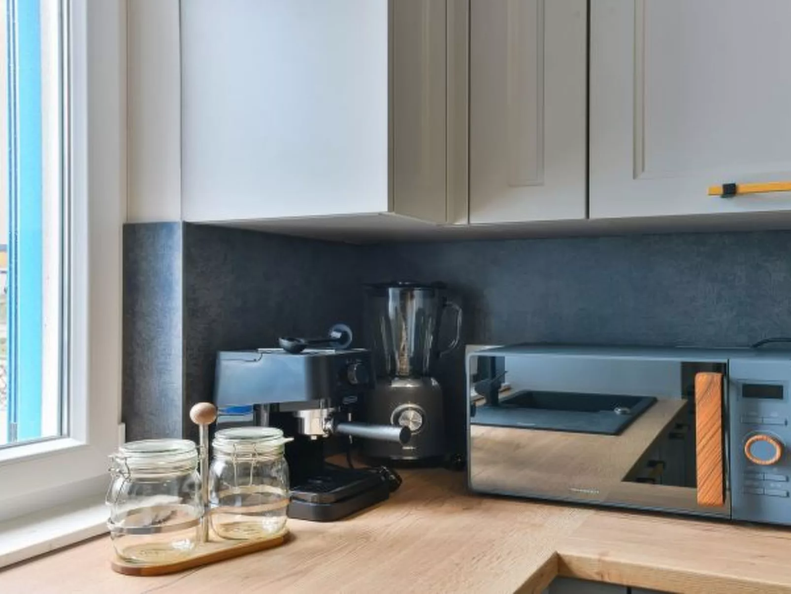 Villa RE with heated pool and spa - Image-tags.info