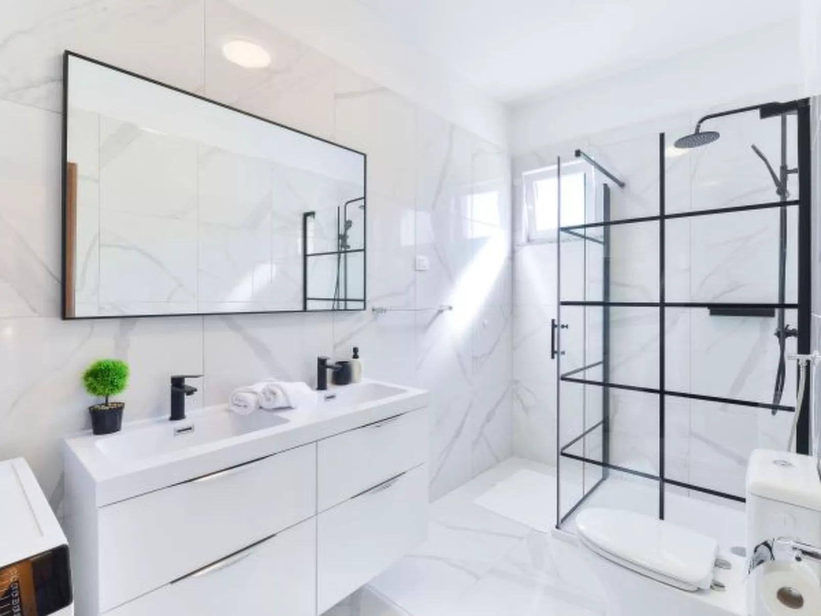 Apartment Holiday House Diana - Image-tags.info