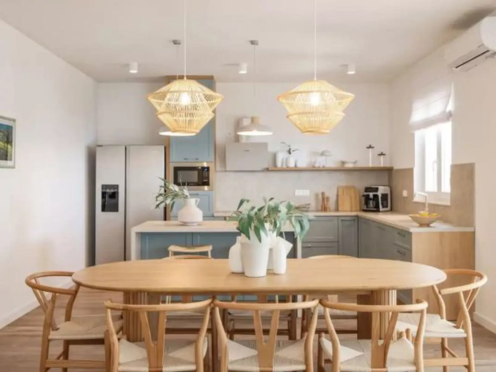 Seaview Villa Grota with swimming pool - Image-tags.info