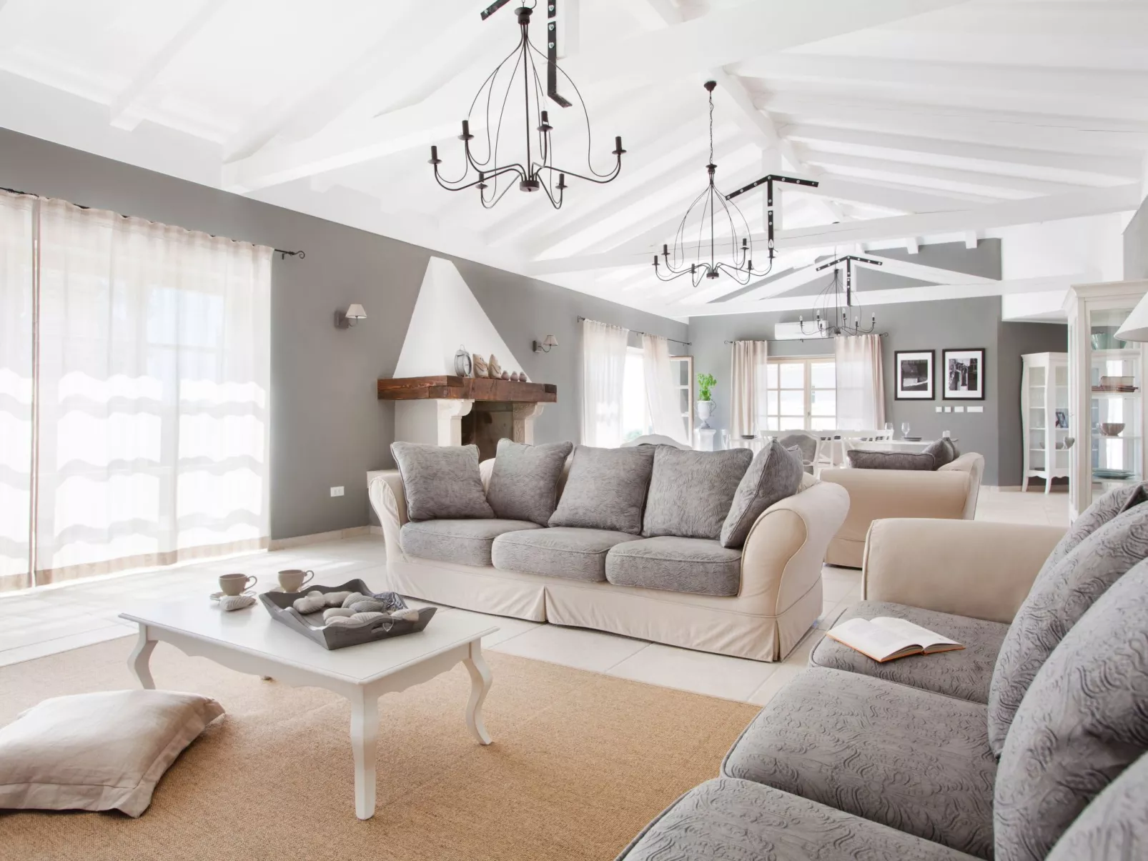 Villa "Star" mit Whirlpool - Image-tags.info