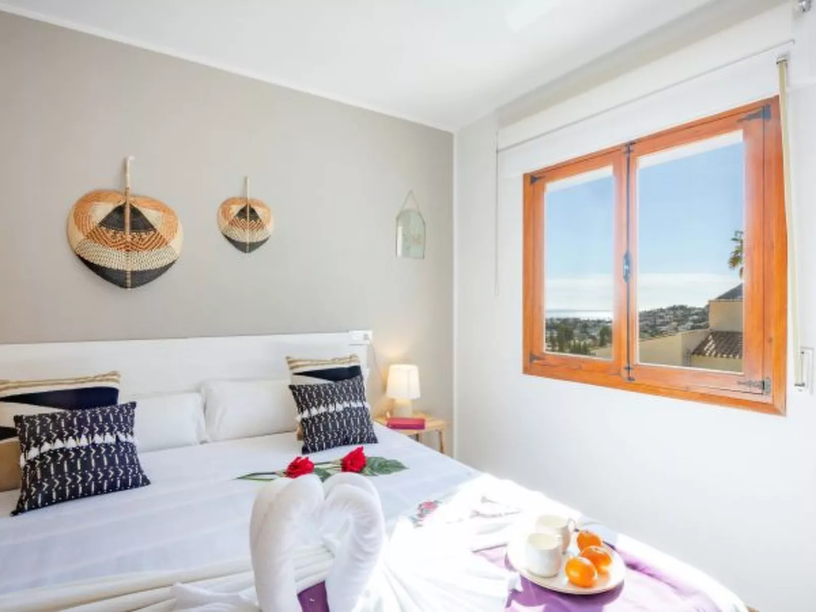 Villa Arcana - Plusholidays - Image-tags.info