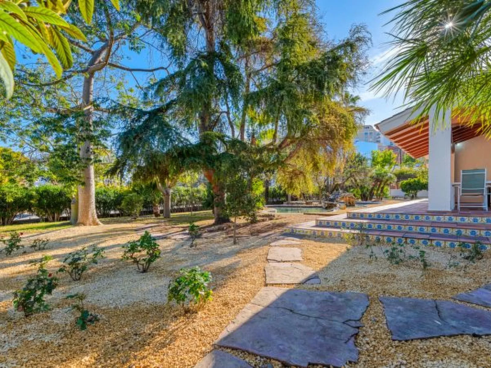 Villa Tropical - Plusholidays - Image-tags.info